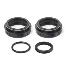 Fork Travel Limiter Foam Rings 32mm/34mm O-Ring