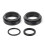 Fork Travel Limiter Foam Rings 32mm/34mm O-Ring 1