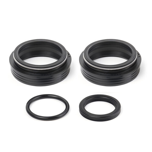 Fork Travel Limiter Foam Rings 32mm/34mm O-Ring