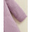 (9-12 Months, Purple) Σετ 2 τεμαχίων για νεογέννητα 2