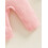(0-3 Months, Pink) Σετ 2 τεμαχίων για νεογέννητα 3