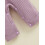 (12-18 Months, Purple) Σετ 2 τεμαχίων για νεογέννητα 3