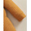 (6-9 Months, Khaki) Σετ 2 τεμαχίων για νεογέννητα 2