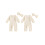 (12-18 Months, Beige) Σετ 2 τεμαχίων για νεογέννητα 2