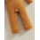 (9-12 Months, Khaki) Conjunto de 2 recién nacida 3