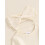 (12-18 Months, Beige) Σετ 2 τεμαχίων για νεογέννητα 7