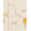 (3-6 Months, Beige) Σετ 2 τεμαχίων για νεογέννητα 5