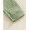 (12-18 Months, Green) Σετ 2 τεμαχίων για νεογέννητα 11