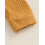 (6-9 Months, Khaki) Σετ 2 τεμαχίων για νεογέννητα 10