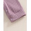 (6-9 Months, Purple) Σετ 2 τεμαχίων για νεογέννητα 10