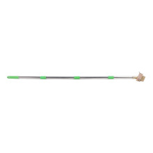 Manual Crevice Weeder 148cm, 24.3oz, Long Handle