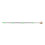 Manual Crevice Weeder 148cm, 24.3oz, Long Handle 1