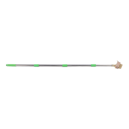Manual Crevice Weeder 148cm, 24.3oz, Long Handle