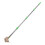 Manual Crevice Weeder 148cm, 24.3oz, Long Handle 2