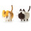 (16) DIY  Wool Felting Material Package Multifunction DIY Handicraft Making 1