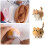 (51) DIY  Wool Felting Material Package Multifunction DIY Handicraft Making 2