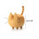 (73) DIY  Wool Felting Material Package Multifunction DIY Handicraft Making 3