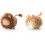 (73) DIY  Wool Felting Material Package Multifunction DIY Handicraft Making 5