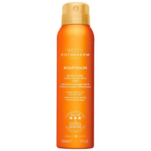 Institut Esthederm Solaire Bruma Sedosa Corpo Sol Forte