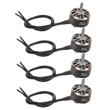 Brushless Drone Motor 2812 1115KV  Efficiency FPV Racing Motor for 7 Inch Freestyle Drone