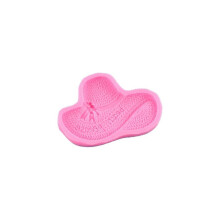 (77A) Cake Food Grade Silicone Mould Baking Tools Sugar Mold Chocolate Fondant Mold