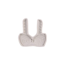 (73B) Cake Food Grade Silicone Mould Baking Tools Sugar Mold Chocolate Fondant Mold