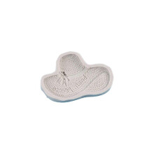 (77B) Cake Food Grade Silicone Mould Baking Tools Sugar Mold Chocolate Fondant Mold