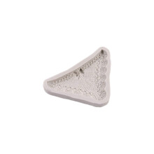 (82B) Cake Food Grade Silicone Mould Baking Tools Sugar Mold Chocolate Fondant Mold