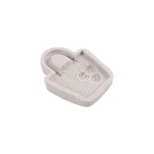 (81B) Cake Food Grade Silicone Mould Baking Tools Sugar Mold Chocolate Fondant Mold