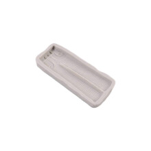 (88B) Cake Food Grade Silicone Mould Baking Tools Sugar Mold Chocolate Fondant Mold