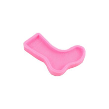 (91A) Cake Food Grade Silicone Mould Baking Tools Sugar Mold Chocolate Fondant Mold