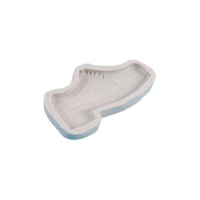 (92B) Cake Food Grade Silicone Mould Baking Tools Sugar Mold Chocolate Fondant Mold