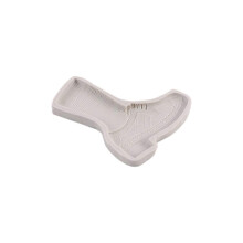 (90B) Cake Food Grade Silicone Mould Baking Tools Sugar Mold Chocolate Fondant Mold