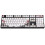 (B) OEM Profile Keycaps PBT Dye Sublimation Set for Mechanical Gaming Keyboard 4