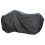 (M) UTV Covers Storage Sun-UV Rain Snow Protector Universal 5 Sizes for Options- 1