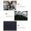 (2XL) UTV Covers Storage Sun-UV Rain Snow Protector Universal 5 Sizes for Options- 2