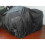 (2XL) UTV Covers Storage Sun-UV Rain Snow Protector Universal 5 Sizes for Options- 4