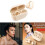 (Black) Wireless TWS Bluetooth-compatible 5.2 Earphones Bone Conduction Headphones 2