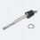 (Blue) Short Throw Shifter for E30 E36 E39 M3 M5 Z3 325 Aluminum Quick Shifter 3