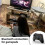 (White) Wireless Controller with Double Motor Vibration Bluetooth-compatible Gamepad 2