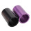 Seat Post Tube Adapter 30.9-36mm / 1.2-1.4in 1