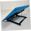 Adjustable LED Light Box Stand for Drawing with Stable Iron Support and Flexible Angle Control 2