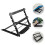 Adjustable LED Light Box Stand for Drawing with Stable Iron Support and Flexible Angle Control 3