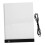 A4 LED Light Box Tracing Pad with Adjustable Brightness USB Powered for Drawing Sketching and Animation 1