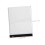 A4 LED Light Box Tracing Pad with Adjustable Brightness USB Powered for Drawing Sketching and Animation 2