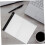 A4 LED Light Box Tracing Pad with Adjustable Brightness USB Powered for Drawing Sketching and Animation 4