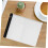A4 LED Light Box Tracing Pad with Adjustable Brightness USB Powered for Drawing Sketching and Animation 5