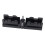 Mitre Angles Cutting Tool 2 in 1 Measuring Tool 1