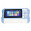 AUA513U 9-in-1 OTDR with 4.3in IPS LCD, 32GB Black 2