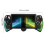 (Light version) Gaming Accessory Gamepad with 6Axis Motion Sensing TurboFunction Controller 4
